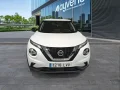 Thumbnail 2 del Nissan Juke DIG-T 84 kW (114 CV) 6M/T Acenta