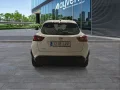 Thumbnail 5 del Nissan Juke DIG-T 84 kW (114 CV) 6M/T Acenta