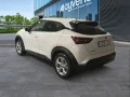 Thumbnail 6 del Nissan Juke DIG-T 84 kW (114 CV) 6M/T Acenta