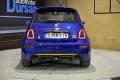Thumbnail 11 del Abarth 595 Pista 500 1.4 16v TJet 695 132kW 70 Anivers. E6D
