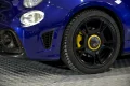 Thumbnail 13 del Abarth 595 Pista 500 1.4 16v TJet 695 132kW 70 Anivers. E6D