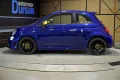 Thumbnail 16 del Abarth 595 Pista 500 1.4 16v TJet 695 132kW 70 Anivers. E6D