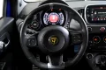 Thumbnail 22 del Abarth 595 Pista 500 1.4 16v TJet 695 132kW 70 Anivers. E6D