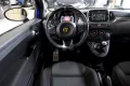 Thumbnail 27 del Abarth 595 Pista 500 1.4 16v TJet 695 132kW 70 Anivers. E6D