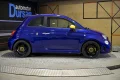 Thumbnail 29 del Abarth 595 Pista 500 1.4 16v TJet 695 132kW 70 Anivers. E6D