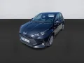 Thumbnail 1 del Toyota Yaris 1.5 120H Business Plus