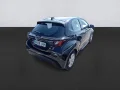 Thumbnail 4 del Toyota Yaris 1.5 120H Business Plus