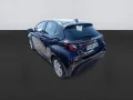 Thumbnail 6 del Toyota Yaris 1.5 120H Business Plus