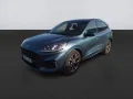 Thumbnail 1 del Ford Kuga ST-Line X 2.0 EcoBlue MHEV 110kW (150CV)