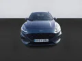Thumbnail 2 del Ford Kuga ST-Line X 2.0 EcoBlue MHEV 110kW (150CV)