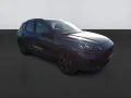 Thumbnail 3 del Ford Kuga ST-Line X 2.0 EcoBlue MHEV 110kW (150CV)