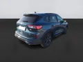 Thumbnail 4 del Ford Kuga ST-Line X 2.0 EcoBlue MHEV 110kW (150CV)