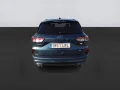 Thumbnail 5 del Ford Kuga ST-Line X 2.0 EcoBlue MHEV 110kW (150CV)