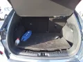 Thumbnail 7 del Ford Kuga ST-Line X 2.0 EcoBlue MHEV 110kW (150CV)