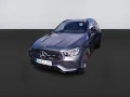 Thumbnail 1 del Mercedes-Benz GLC 200 MERCEDES GLC-CLASS GLC 200 d 4MATIC