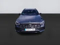 Thumbnail 2 del Mercedes-Benz GLC 200 MERCEDES GLC-CLASS GLC 200 d 4MATIC