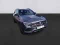 Thumbnail 3 del Mercedes-Benz GLC 200 MERCEDES GLC-CLASS GLC 200 d 4MATIC