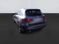 Thumbnail 6 del Mercedes-Benz GLC 200 MERCEDES GLC-CLASS GLC 200 d 4MATIC