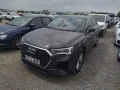 Thumbnail 1 del Audi Q3 SPORTBACK Advanced 35 TDI 110kW (150CV) S tronic