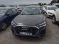 Thumbnail 2 del Audi Q3 SPORTBACK Advanced 35 TDI 110kW (150CV) S tronic