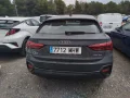 Thumbnail 5 del Audi Q3 SPORTBACK Advanced 35 TDI 110kW (150CV) S tronic