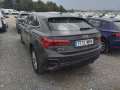 Thumbnail 6 del Audi Q3 SPORTBACK Advanced 35 TDI 110kW (150CV) S tronic