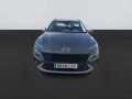 Thumbnail 2 del Hyundai Kona 1.6 GDI HEV Maxx DCT