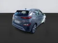 Thumbnail 4 del Hyundai Kona 1.6 GDI HEV Maxx DCT