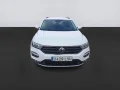 Thumbnail 2 del Volkswagen T-Roc Advance 1.5 TSI 110kW (150CV) DSG