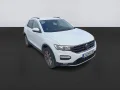 Thumbnail 3 del Volkswagen T-Roc Advance 1.5 TSI 110kW (150CV) DSG