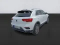 Thumbnail 4 del Volkswagen T-Roc Advance 1.5 TSI 110kW (150CV) DSG