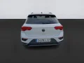 Thumbnail 5 del Volkswagen T-Roc Advance 1.5 TSI 110kW (150CV) DSG