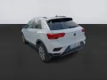 Thumbnail 6 del Volkswagen T-Roc Advance 1.5 TSI 110kW (150CV) DSG