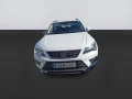 Thumbnail 2 del Seat Ateca 1.0 TSI 85kW St&amp;Sp Style Edit. Nav Eco