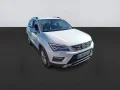 Thumbnail 3 del Seat Ateca 1.0 TSI 85kW St&amp;Sp Style Edit. Nav Eco