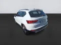 Thumbnail 6 del Seat Ateca 1.0 TSI 85kW St&amp;Sp Style Edit. Nav Eco