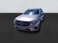 Thumbnail 1 del Mercedes-Benz GLC 220 MERCEDES GLC  220 d 4MATIC