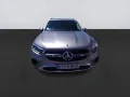 Thumbnail 2 del Mercedes-Benz GLC 220 MERCEDES GLC  220 d 4MATIC