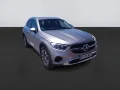 Thumbnail 3 del Mercedes-Benz GLC 220 MERCEDES GLC  220 d 4MATIC