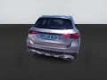 Thumbnail 5 del Mercedes-Benz GLC 220 MERCEDES GLC  220 d 4MATIC