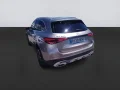 Thumbnail 6 del Mercedes-Benz GLC 220 MERCEDES GLC  220 d 4MATIC