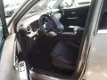 Thumbnail 7 del Mercedes-Benz GLC 220 MERCEDES GLC  220 d 4MATIC