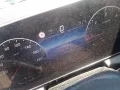 Thumbnail 8 del Mercedes-Benz GLC 220 MERCEDES GLC  220 d 4MATIC