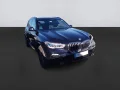 Thumbnail 3 del BMW X5 xDrive45e