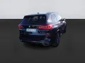 Thumbnail 4 del BMW X5 xDrive45e