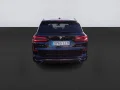 Thumbnail 5 del BMW X5 xDrive45e