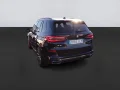 Thumbnail 6 del BMW X5 xDrive45e