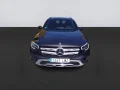 Thumbnail 2 del Mercedes-Benz GLC 220 MERCEDES GLC-CLASS GLC 220 d 4MATIC