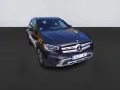 Thumbnail 3 del Mercedes-Benz GLC 220 MERCEDES GLC-CLASS GLC 220 d 4MATIC