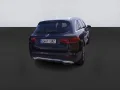 Thumbnail 4 del Mercedes-Benz GLC 220 MERCEDES GLC-CLASS GLC 220 d 4MATIC